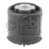 FEBI BILSTEIN 26263 Mounting, axle beam